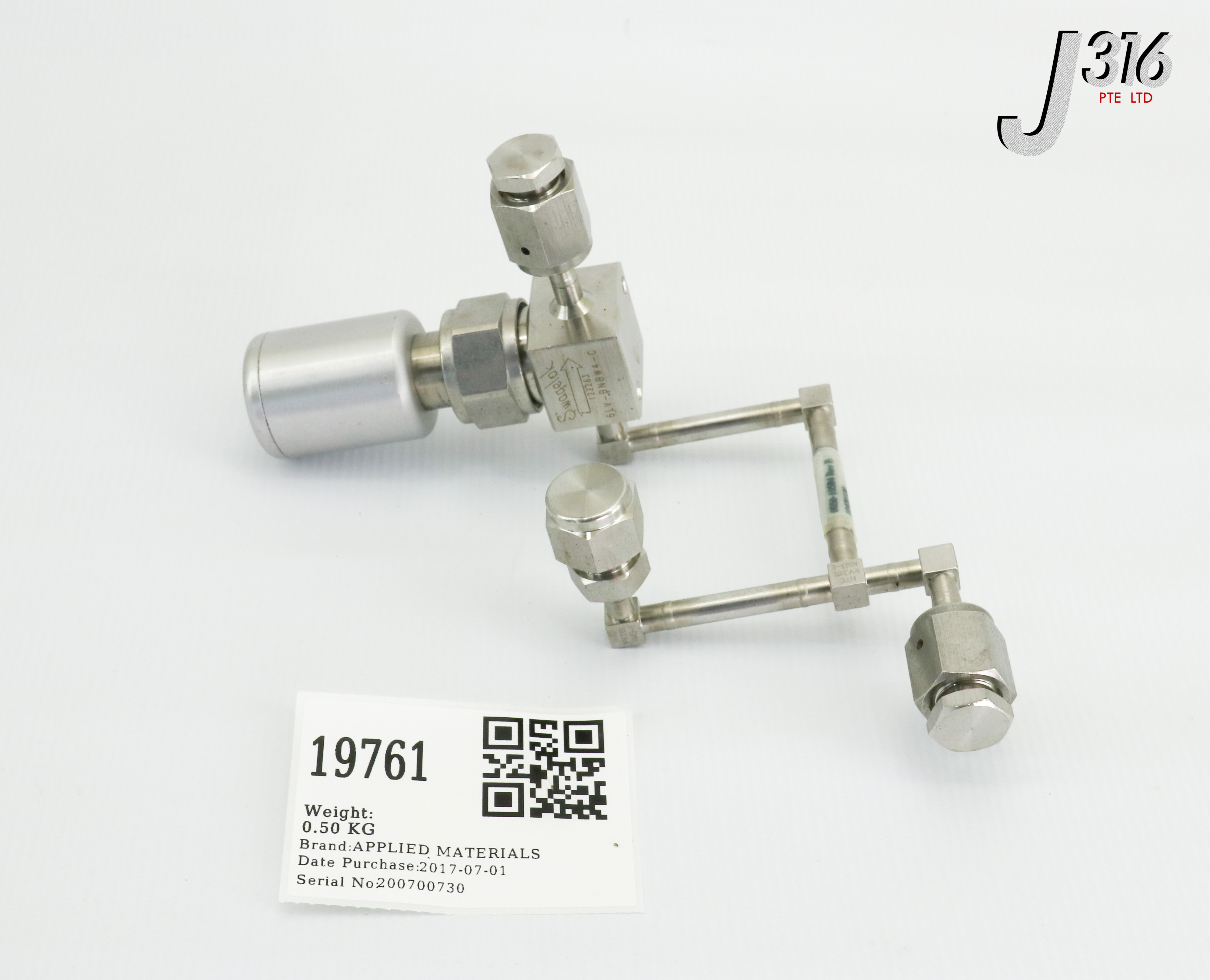 Product-10161 main image 0